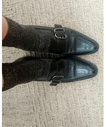 miumiu | シューズ