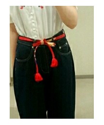 VINTAGE | 和装小物