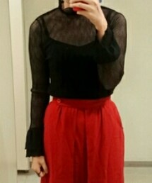 COQULE | シャツ/ブラウス