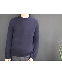 ACNE | Chet (ニット/セーター)