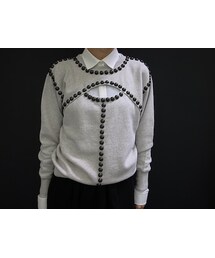 ISABEL MARANT | ISABEL MARANT(スウェット)