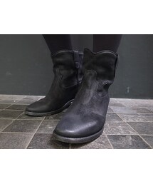ISABEL MARANT | GAUCHO SHOES(ブーツ)