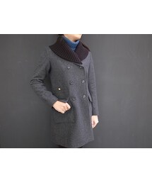 plumpynuts | コート(ジャケット/アウター)