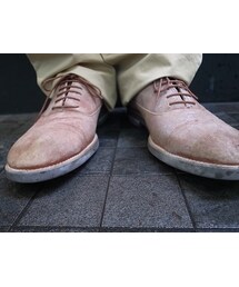 MARTIN MARGIELA | Dress Shoes(ドレスシューズ)