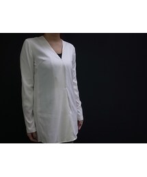 alexanderwang | SILK ONEPIECE(チュニック)