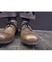 10sei0otto | 10sei0otto(ブーツ)