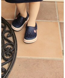 crocs | サンダル