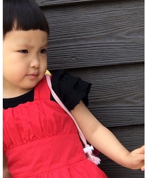 西松屋 | Tシャツ/カットソー