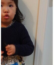 韓国子供服 | Tシャツ/カットソー