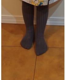 しまむら | タイツ/ストッキング