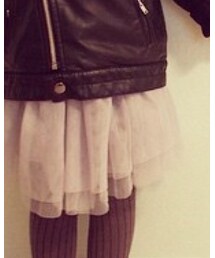 西松屋 | スカート