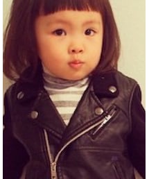 西松屋 | Tシャツ/カットソー