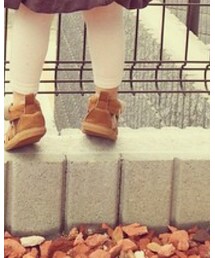 西松屋 | サンダル