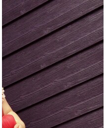 韓国子供服 | Tシャツ/カットソー