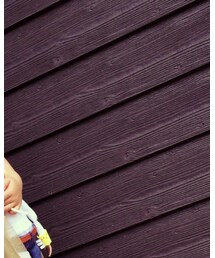 ZARA KIDS | スカート