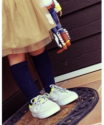 GAP | ソックス/靴下