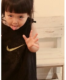 NIKE | ワンピース