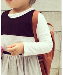 西松屋 | Tシャツ/カットソー