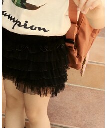 しまむら | その他パンツ