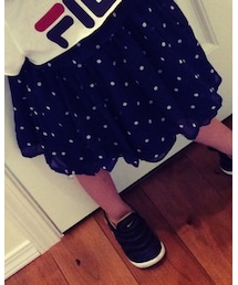 H&M | ワンピース