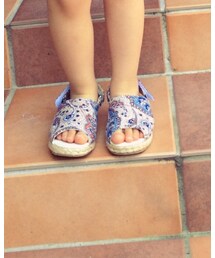 petit main | サンダル