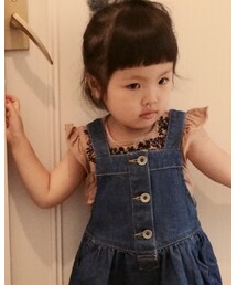 next | Tシャツ/カットソー