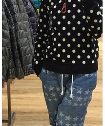 UNIQLO | トップス