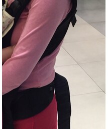 UNIQLO | トップス
