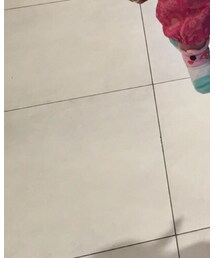 BabyBjorn | その他ベビー用品