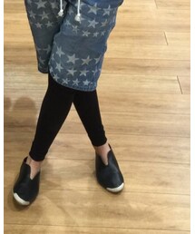 asos | パンツ