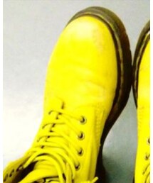 Dr. Martens | ブーツ