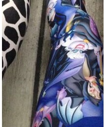 Black Milk | タイツ/ストッキング