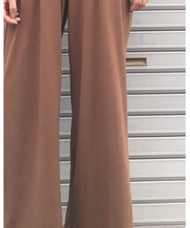 AZUL by moussy | その他パンツ