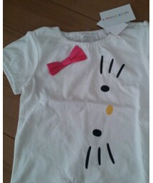 しまむら | Tシャツ/カットソー