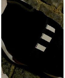 Y-3 | シューズ