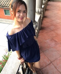 sosa | ワンピース