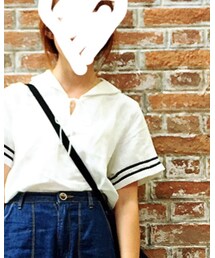 la favola | Tシャツ/カットソー