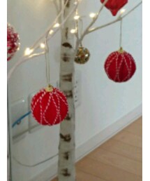 GRIN BUDDY | キャップ