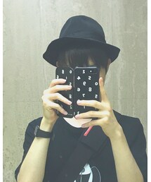 SOU･SOU | スマホケース/カバー