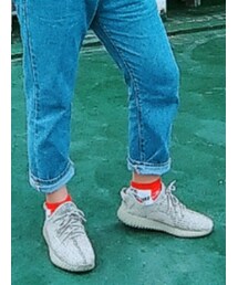 adidas | スニーカー