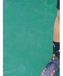 NIKE SB | ソックス/靴下