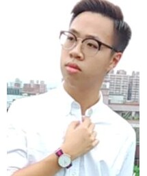 Daniel Wellington | アナログ腕時計