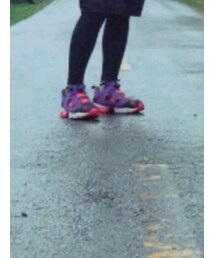 Reebok | スニーカー