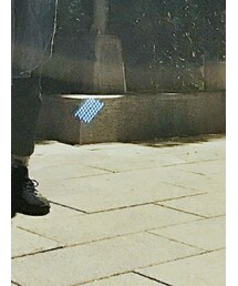 UNIQLO | チノパンツ