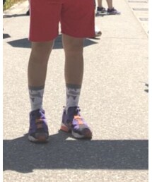 Reebok | スニーカー