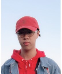 NIHOW | キャップ