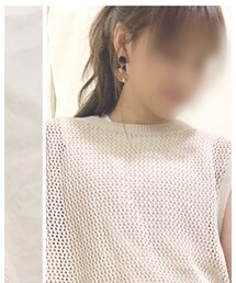 GU | アクセサリー