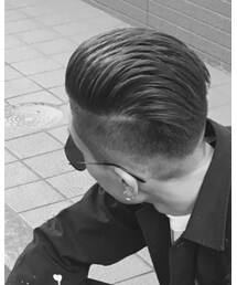 Ray-Ban | サングラス