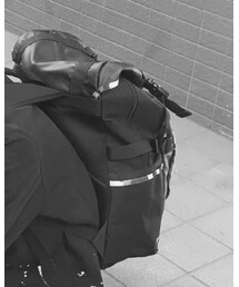 Alpha Industries | バックパック/リュック