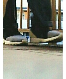 adidas | スニーカー